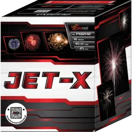 fajerwerki-wyrzutnia-jet-x-16-strzalow-pxb2142-piromax-na-urodziny