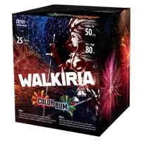 fajerwerki-wielki-kaliber-2-walkiria-25-strzalow-50mm-cb101-zom-bum-color