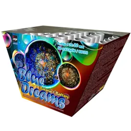 fajerwerki-wyrzutnia-katowa-na-urodziny-blue-dreams-36-strzalow-jw905-jorge