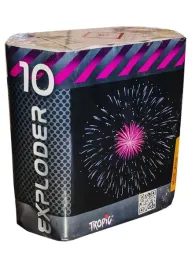 fajerwerki-wyrzutnia-13-strzalow-exploder-10-tb177-tropic-na-urodziny