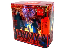 fajerwerki-wyrzutnia-dymy-15-strzalow-25mm-m15-1-gaoo