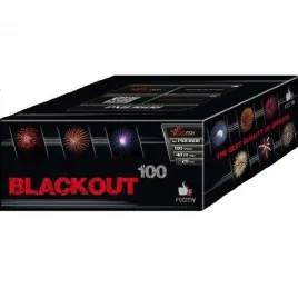 fajerwerki-wyrzutnia-blackout-100-strzalow-pxb3608-piromax