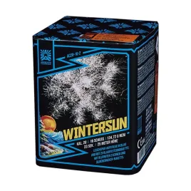 wyrzutnia-fajerwerkow-bateria-16-strzalow-wintersun-ac20-16-2-argento