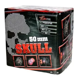 fajerwerki-wyrzutnia-wielki-kaliber-2-skull-20-strzalow-pxb3712-piromax