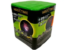 fajerwerki-wyrzutnia-mali-p7421-25-strzalow-magic-time-na-urodziny