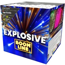 fajerwerki-wyrzutnia-na-wesele-sylwestra-explosive-49-strzalow-bl493-jorge