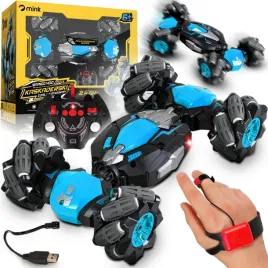 samochod-zdalnie-sterowany-rc-reka-gestami-pilot-auto-podswietlenie-led-4x4