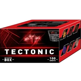 fajerwerki-wyrzutnia-tectonic-100-strzalow-pxb3912-piromax-na-urodziny
