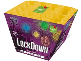 fajerwerki-wyrzutnia-lockdown-eco-f-l25-3-25-strzalow-gaoo