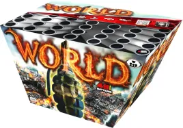 fajerwerki-wyrzutnia-katowa-na-sylwestra-world-49-strzalow-cf493w-klasek