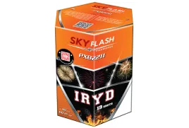 fajerwerki-wyrzutnia-iryd-sky-flash-19-strzalow-pxb2211-piromax-na-urodziny