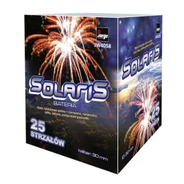 fajerwerki-wyrzutnia-solaris-jw4058-25-strzalow-jorge-na-urodziny