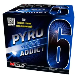 wyrzutnia-fajerwerkow-pyro-addict-6-rkd-24112-42-strzalow-riakeo