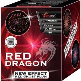 fajerwerki-wyrzutnia-red-dragon-20-strzalow-pxb2133-piromax-na-sylwestra
