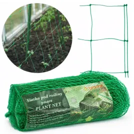 siatka-do-roslin-warzyw-pnacych-10m-na-ogorki-groch-do-fasoli-2mx10m-bradas