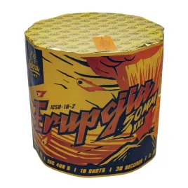 fajerwerki-wyrzutnia-wielki-kaliber-50mm-erupcja-10strz-ic50-10-2-funke