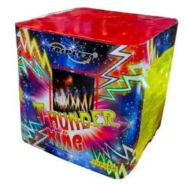 fajerwerki-wyrzutnia-thunder-king-bateria-25-strzalow-txp488-triplex