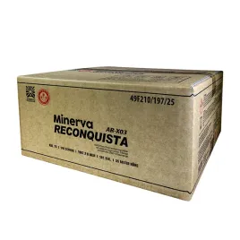 wielka-wyrzutnia-profi-argento-minerva-reconquista-ar-x03-argento-100strz