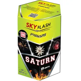 fajerwerki-wyrzutnia-saturn-sky-flash-19-strzalow-pxb2128-piromax-urodziny