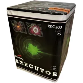 wyrzutnia-bateria-executor-25-strzalow-rkc203-rakietowo