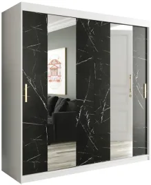 szafa-przesuwna-marmur-pole-200-styl-glamour