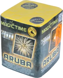 fajerwerki-wyrzutnia-aruba-p7228-16-strzalow-magictime