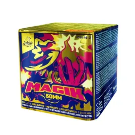 fajerwerki-wyrzutnia-50mm-wielki-kaliber-magik-16-strzalow-ic50-16-2-iskra