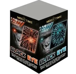 fajerwerki-wyrzutnia-black-eye-p7058-16-strzalow-magictime