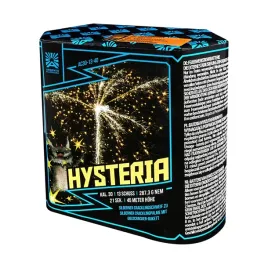 wyrzutnia-fajerwerkow-bateria-13-strzalow-hysteria-ac30-13-40-argento