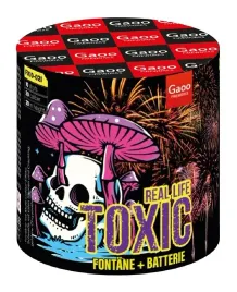 mala-wyrzutnia-fajerwerki-toxic-10-strzalow-20mm-fx10-02i-gaoo