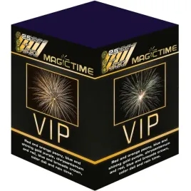 fajerwerki-wyrzutnia-vip-p7415-25-strzalow-magictime-na-urodziny-sylwestra