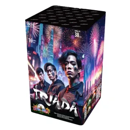 fajerwerki-wyrzutnia-wielki-kaliber-15-triada-16strz-zbc510-zom-bum-color