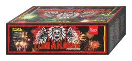 fajerwerki-wyrzutnia-tomahawk-25-mm-158-strzalow-sfc2-gaoo-na-urodziny