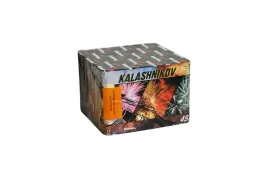 wyrzutnia-fajerwerki-kalashnikov-49-strzalow-zbc406-rkc102-zom-bum-color