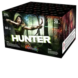 kultowa-wyrzutnia-kolorowych-fajerwerkow-hunter-64-strzaly-cb102-zom-bum