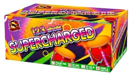 fajerwerki-wyrzutnia-gotowy-pokaz-supercharged-123-strzaly-cle4586-srpyro