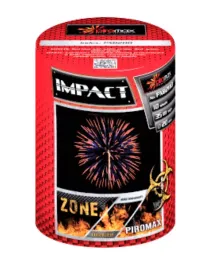 fajerwerki-wyrzutnia-impact-pxb2110-10-strzalow-piromax-na-sylwestra