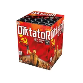 fajerwerki-wyrzutnia-wielki-kaliber-45mm-diktator-klasek-25strzalow-c2545di