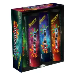 mozdzierz-kolorowy-mix-30mm-single-shot-color-3-0-cb370-zom-bum-4szt