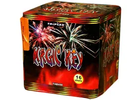 fajerwerki-wyrzutnia-mala-magic-key-16-strzalow-txb498-triplex-na-sylwestra