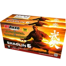 fajerwerki-wyrzutnia-shaolin-6-hf-45-2309-riakeo-45-strzalow-na-urodziny