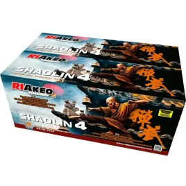 fajerwerki-gotowy-pokaz-shaolin-4-rk-98-2555-riakeo-98-strzalow-30mm