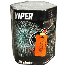 bateria-viper-19strz-rkc101-rakietowo