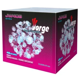 fajerwerki-wyrzutnia-show-of-fireworks-49-strzalow-jw408-jorge-na-urodziny