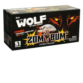 wyrzutnia-cracking-salute-wolf-of-the-wall-street-combo-51strz-zb341-zombum