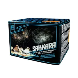 wyrzutnia-fajerwerkow-bateria-40-strzalow-sakkara-acm40-1-argento