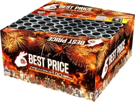 fajerwerki-wyrzutnia-best-price-wild-fire-100strzalow-c10025bpw-c14-klasek