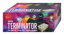 fajerwerki-wyrzutnia-terminator-20-30-mm-140-strzalow-sfc3-gaoo-na-wesele
