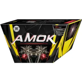 fajerwerki-wyrzutnia-katowa-amok-36-strzalow-pxb2333-piromax