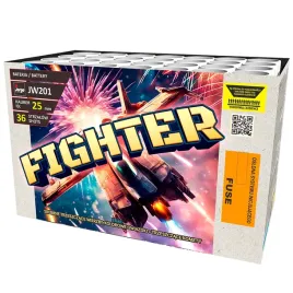 fajerwerki-wyrzutnia-fighter-36-strzalow-jw201-jorge-na-urodziny
